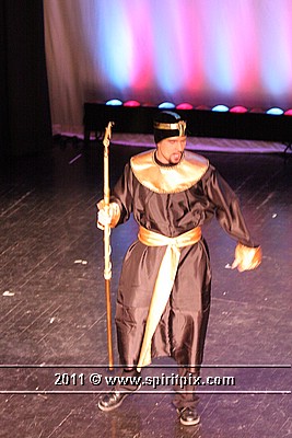IMG_8860.JPG