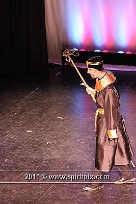 IMG_8861.JPG