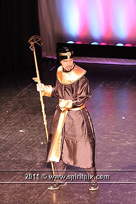 IMG_8862.JPG
