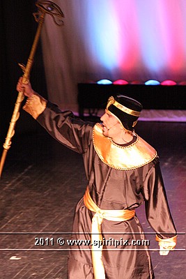 IMG_8863.JPG