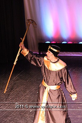IMG_8864.JPG