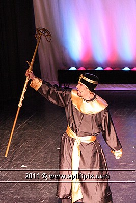 IMG_8865.JPG