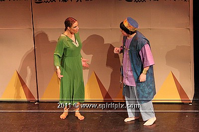 IMG_8867.JPG