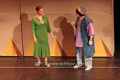 IMG_8868.JPG