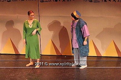 IMG_8869.JPG