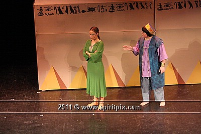 IMG_8870.JPG