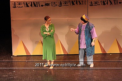 IMG_8871.JPG