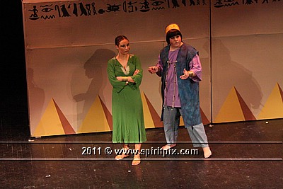 IMG_8872.JPG