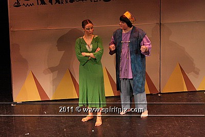 IMG_8873.JPG