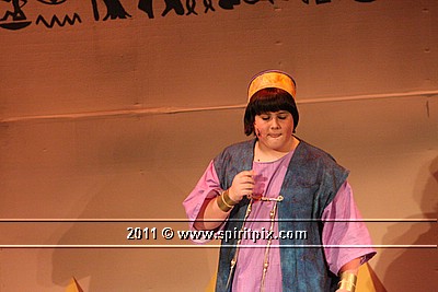 IMG_8874.JPG