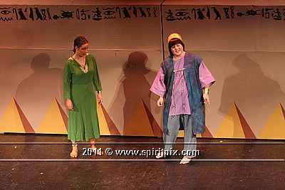 IMG_8894.JPG