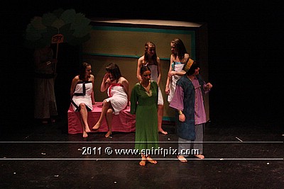 IMG_8899.JPG