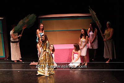 IMG_8927.JPG