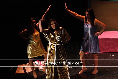 IMG_8941.JPG