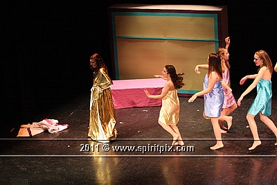 IMG_8963.JPG