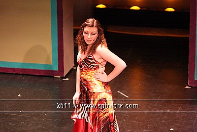 IMG_8977.JPG
