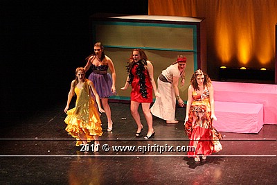 IMG_8983.JPG
