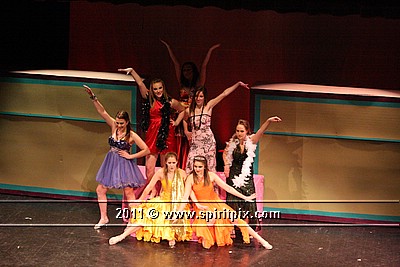 IMG_8985.JPG