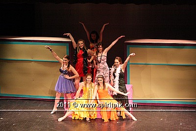 IMG_8987.JPG