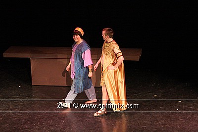IMG_8991.JPG