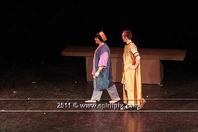 IMG_8992.JPG