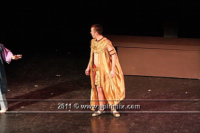 IMG_8994.JPG