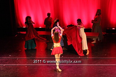 IMG_9015.JPG