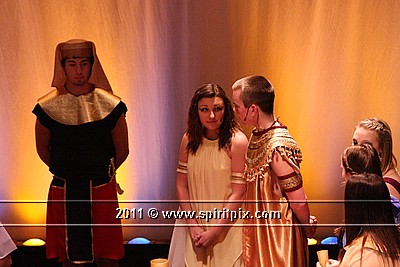 IMG_9023.JPG