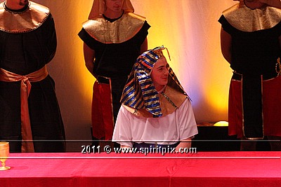 IMG_9024.JPG