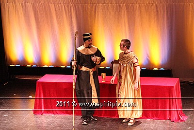 IMG_9034.JPG