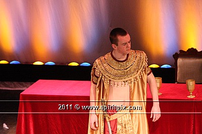 IMG_9041.JPG