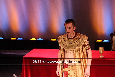 IMG_9042.JPG