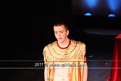IMG_9049.JPG