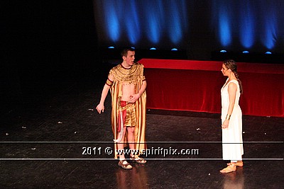 IMG_9071.JPG