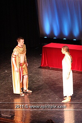 IMG_9076.JPG