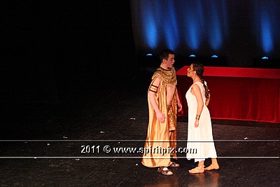 IMG_9084.JPG