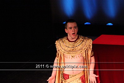 IMG_9088.JPG