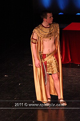 IMG_9099.JPG