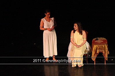IMG_9111.JPG