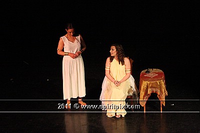 IMG_9113.JPG