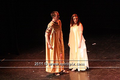 IMG_9122.JPG