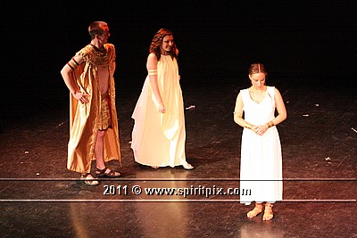 IMG_9123.JPG