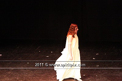 IMG_9134.JPG
