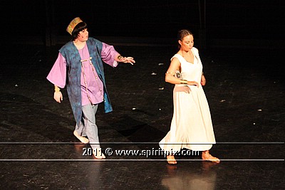 IMG_9135.JPG