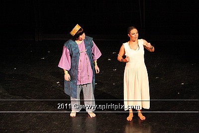IMG_9138.JPG