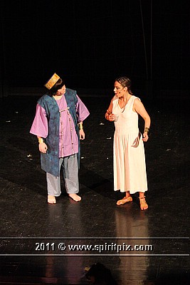 IMG_9147.JPG