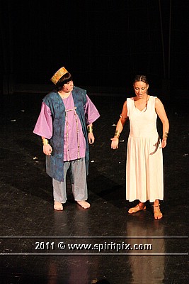 IMG_9149.JPG