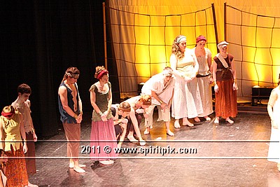 IMG_9156.JPG