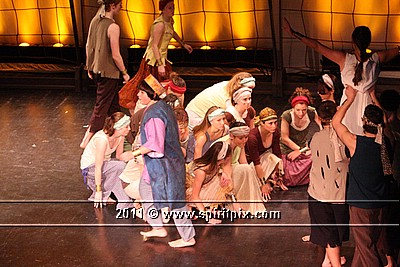 IMG_9197.JPG