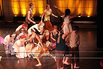 IMG_9198.JPG